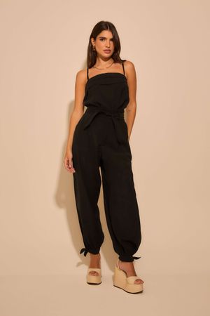 Calça Josilane - Versos Denim - Versos Denim