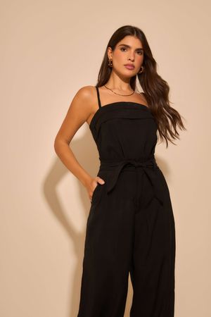 Regata Josilane - Versos Denim - Versos Denim