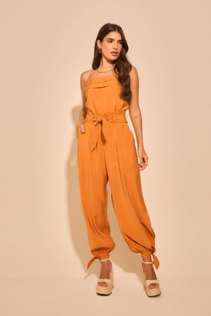 Regata Josilane - Versos Denim - Versos Denim