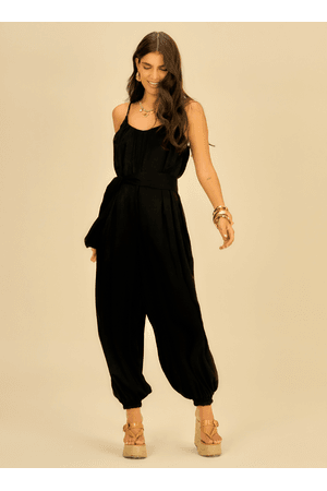 MACAÇÃO MARIANA - VERSOS DENIM - Versos Denim