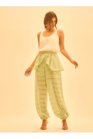 REGATA CARLIANE - VERSOS DENIM - Versos Denim