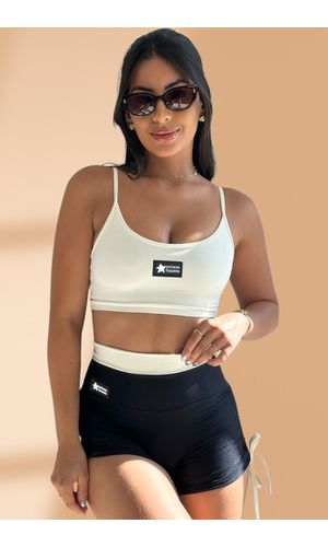 Conjunto Fitness Impulse 077 - Poliana Finzetto