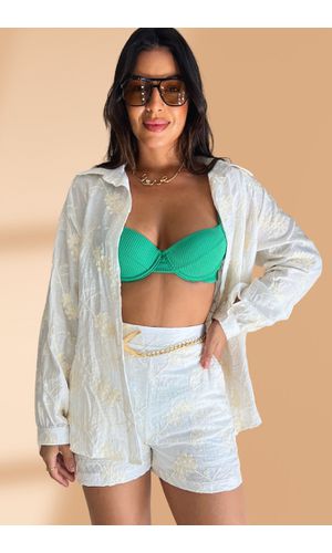 Conjunto Mica Off - Poliana Finzetto