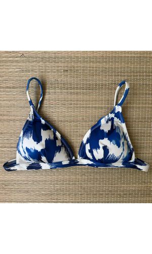 Top Cós Fixo Atlanta - DELLYUS