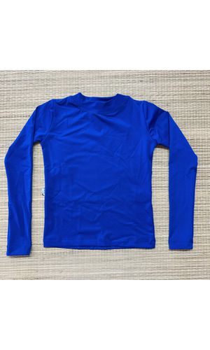Blusa De Proteção Bic - DELLYUS