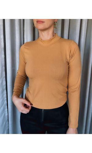 Cacharrel Caramelo - DELLYUS