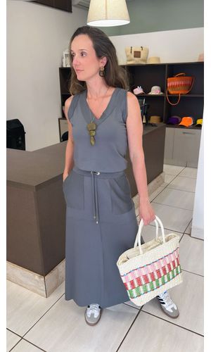 Conjunto Ana Chumbo - DELLYUS