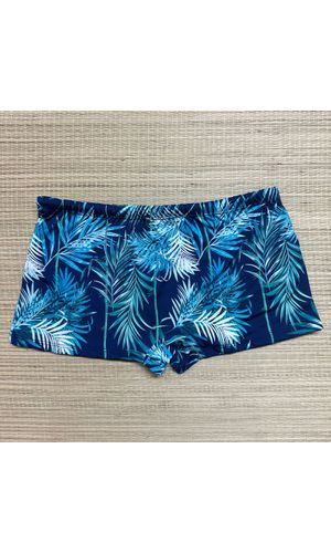 Sunga Boxer Ibiza - DELLYUS