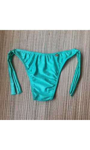Tanga de Amarrar Noronha - DELLYUS