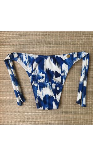 Tanga de Amarrar Atlanta - DELLYUS