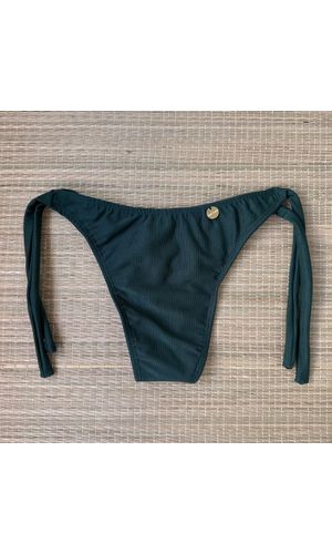 Tanga de Amarrar Botânico - DELLYUS