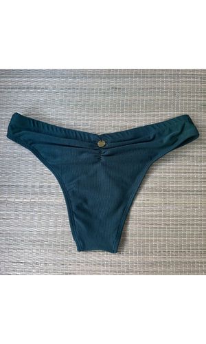 Tanga Larga Botânico - DELLYUS