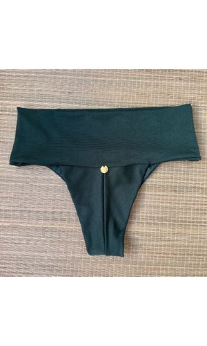 Tanga Pala Alta Botânico - DELLYUS