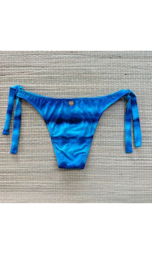 Tanga de Amarrar Oceanic - DELLYUS