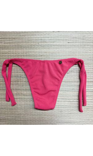 Tanga de Amarrar Pitaya Textura - DELLYUS