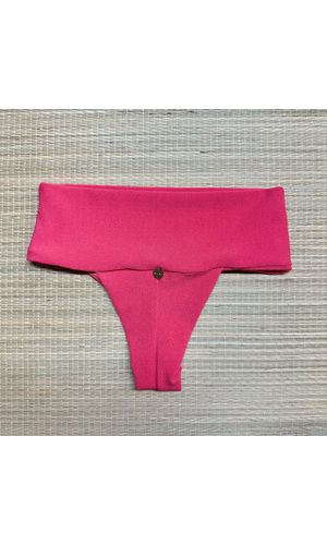 Tanga Pala Pitaya Textura - DELLYUS