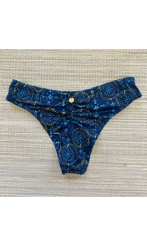 Tanga Larga Bali - DELLYUS