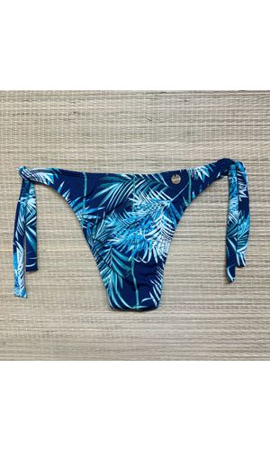 Tanga de Amarrar Ibiza - DELLYUS
