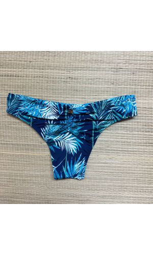 Tanga Larga Ibiza - DELLYUS