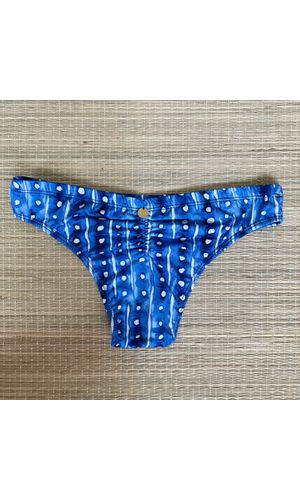 Tanga Larga Santorini - DELLYUS