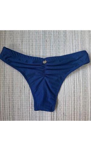 Tanga Larga Navy - DELLYUS