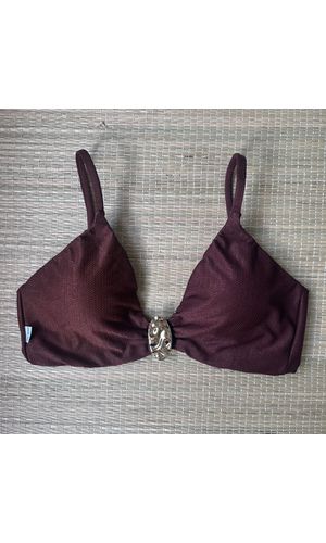 Top Julia Coffee - DELLYUS