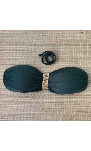 Top Tomara que Caia Botânico - DELLYUS