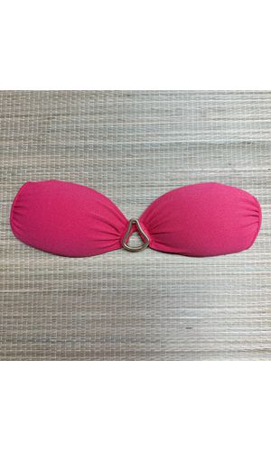 Top Tomara que Caia Pitaya Textura - DELLYUS