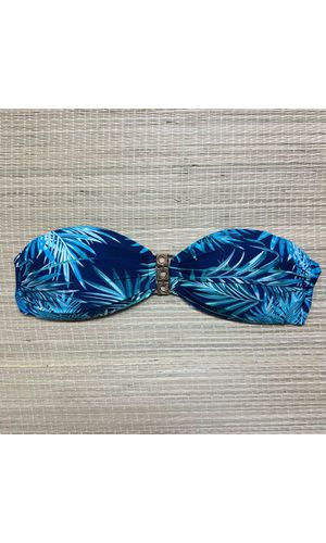Top Tomara que Caia Ibiza - DELLYUS
