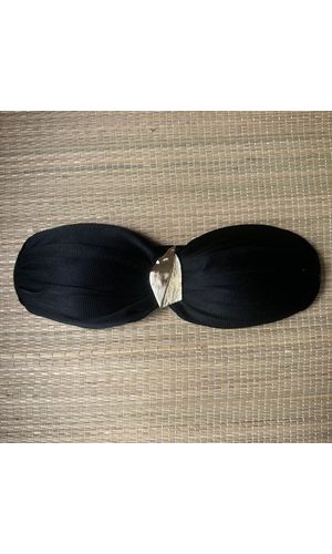 Top Tomara que Caia Onyx - DELLYUS