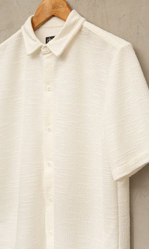 Camisa Ed. Especial Malha Premium - Lunar - MAHS