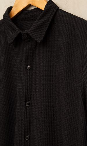 Camisa Ed. Especial Malha Premium - Naron - MAHS