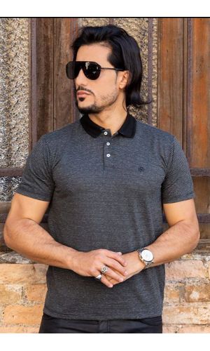 Camisa POLLO