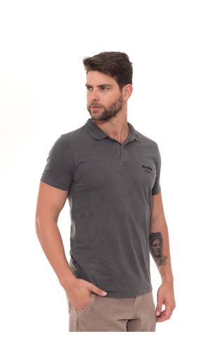Camisa Polo 