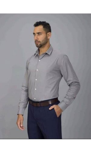 CAMISA lisa Passa Facil 