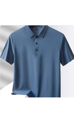 POLO POLIAMIDA