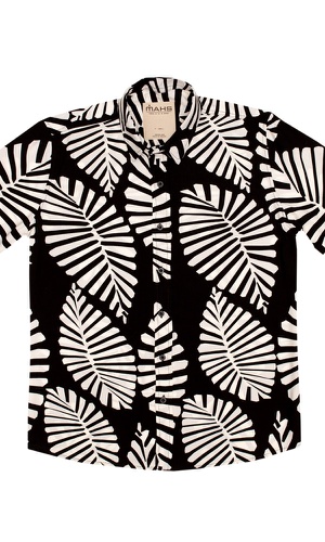 Mahs camisas clearance
