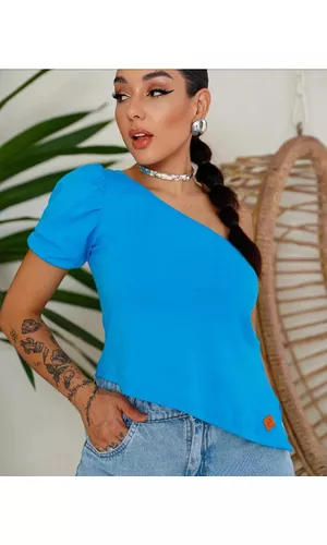 PRINCESA MULA MANCA