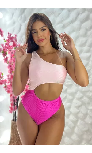 Maio Ibiza Tulum - Poliana Finzetto