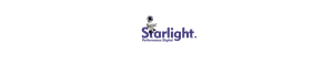 Starlight Performance Digital