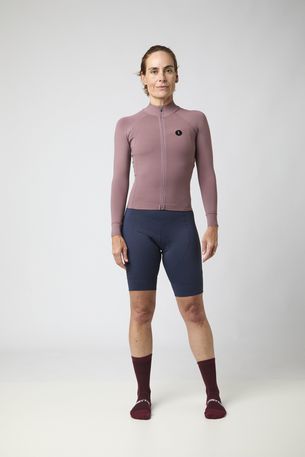 Jersey Mesa do Imperador Soft Ml figo | ponytail