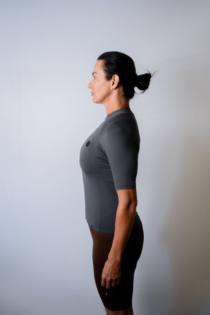 Jersey Mesa do Imperador Soft Mc Concreto | ponytail