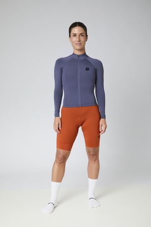 Jersey Mesa do Imperador ml - Açai - PONYTAIL