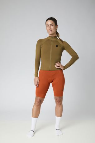 Jersey Mesa do Imperador ml - Mate - PONYTAIL