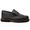 Sapato Masculino Loafer Katar Preto