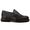 Sapato Masculino Loafer Katar Preto