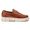 Sapatenis Bangkok Loafer Castor