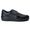 Sapato Masculino Everest All Black