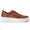 Sapato Masculino Everest Castor