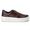 Sapato Masculino Everest Mouro
